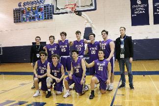 March 1 2020 IMG_0938289